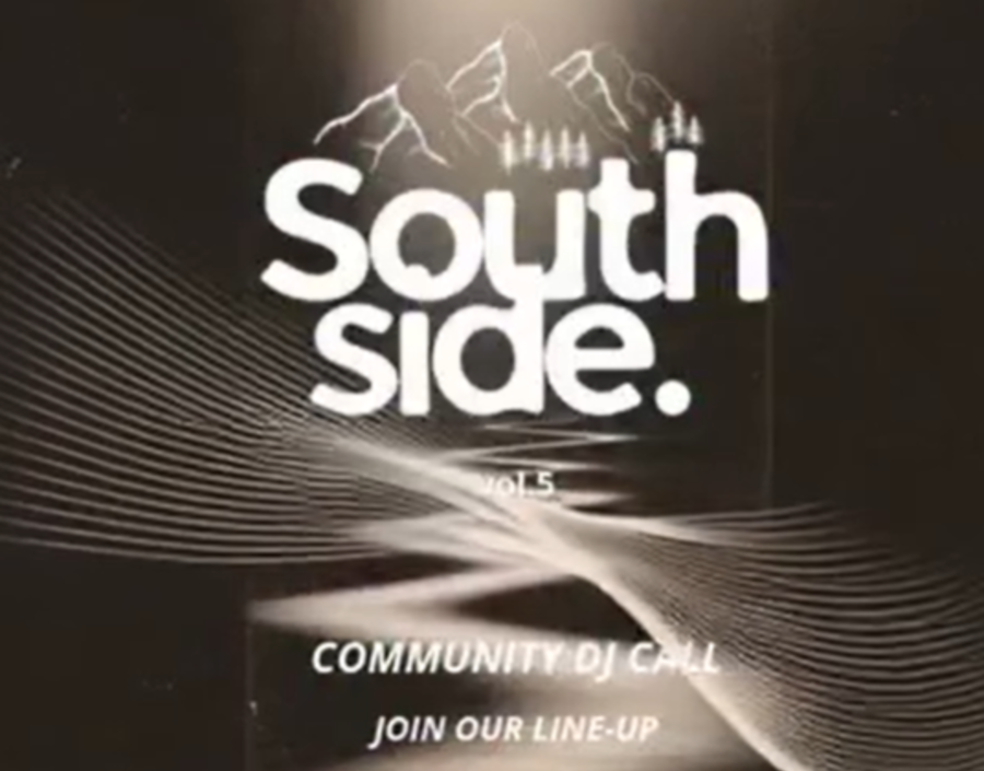 Southside