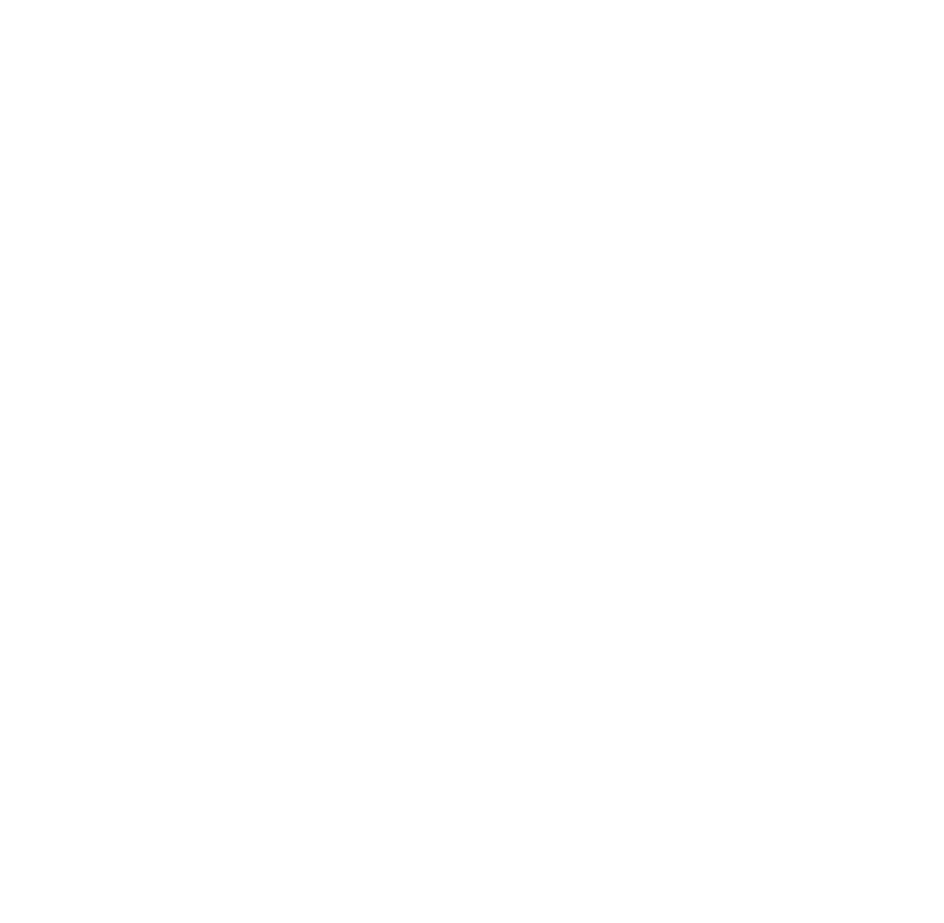 Morlang